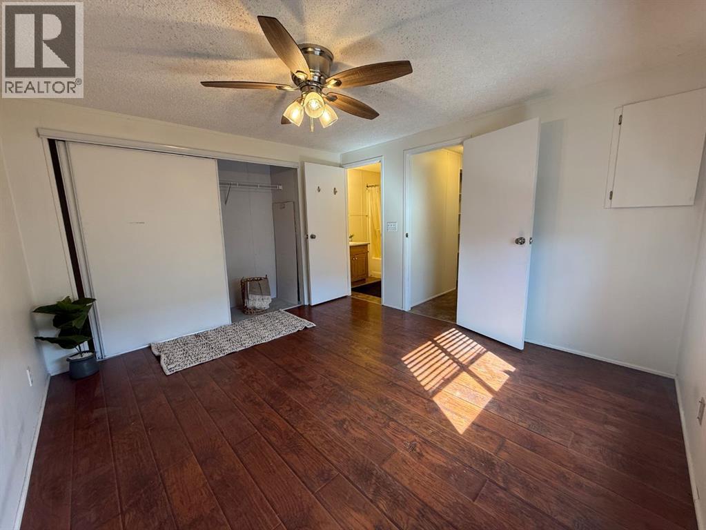 9715 108 Avenue, Clairmont, Alberta  T8X 5E4 - Photo 10 - A2300882