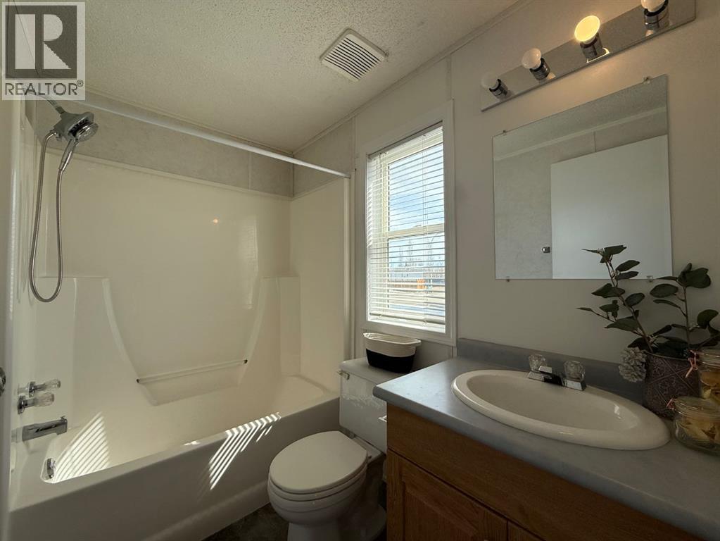 9715 108 Avenue, Clairmont, Alberta  T8X 5E4 - Photo 18 - A2300882