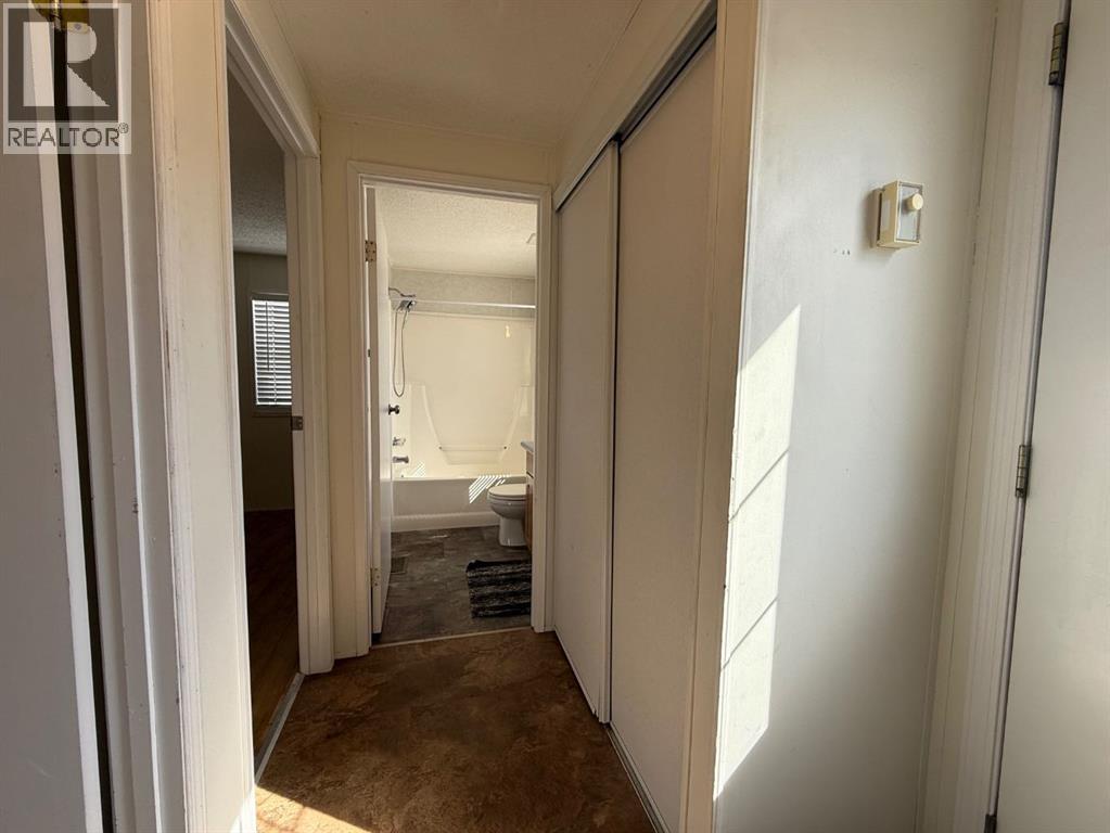 9715 108 Avenue, Clairmont, Alberta  T8X 5E4 - Photo 15 - A2300882