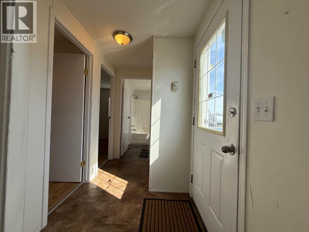 9715 108 Avenue, Clairmont, Alberta  T8X 5E4 - Photo 14 - A2300882