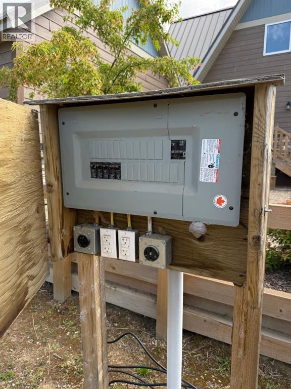 202 Lake View Drive, Lac Des Iles, Saskatchewan  S0M 1A0 - Photo 5 - A2245036