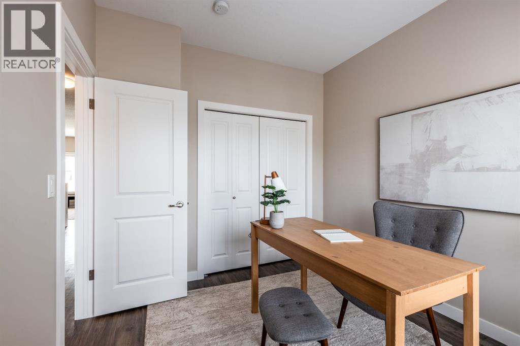 802, 350 Somerside Road Se, Medicine Hat, Alberta  T1B 0R9 - Photo 6 - A2298254