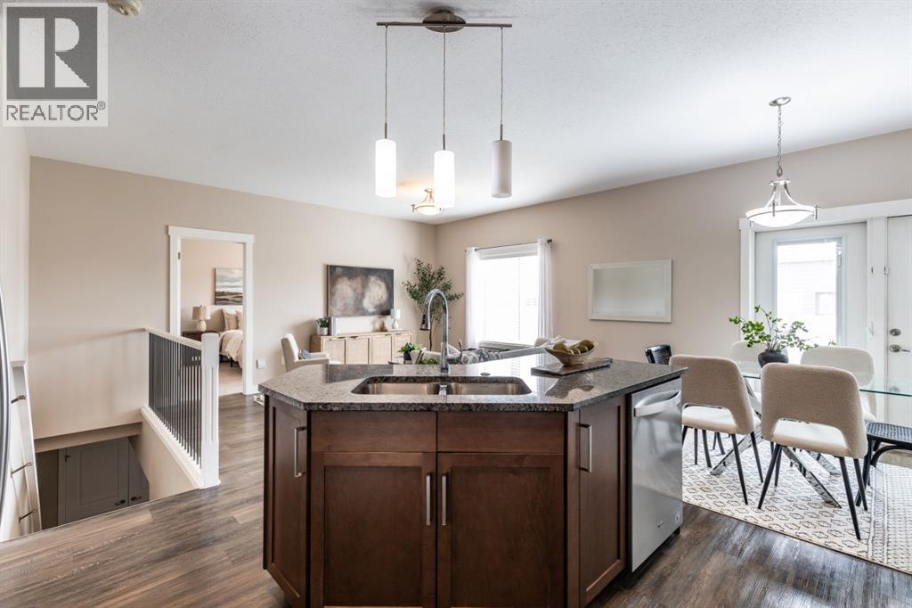 802, 350 Somerside Road Se, Medicine Hat, Alberta  T1B 0R9 - Photo 16 - A2298254