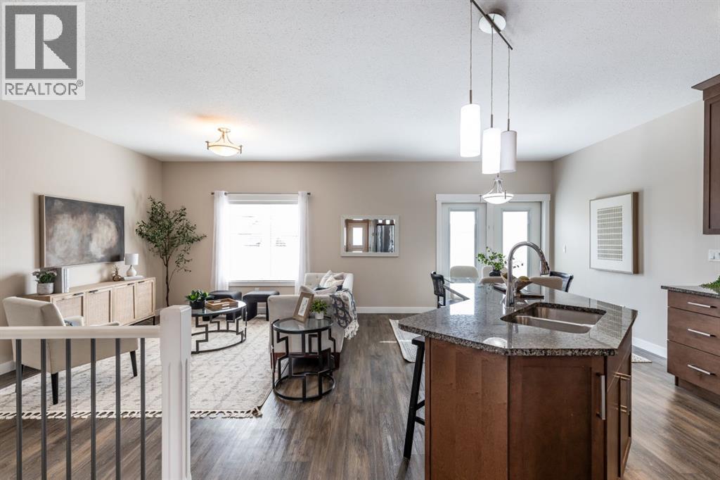 802, 350 Somerside Road Se, Medicine Hat, Alberta  T1B 0R9 - Photo 8 - A2298254