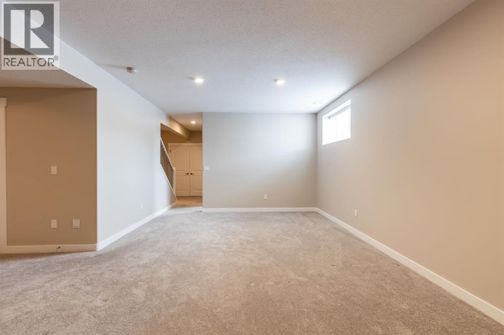 802, 350 Somerside Road Se, Medicine Hat, Alberta  T1B 0R9 - Photo 37 - A2298254