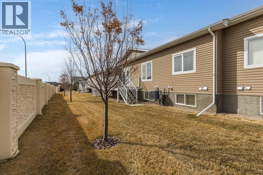 802, 350 Somerside Road Se, Medicine Hat, Alberta  T1B 0R9 - Photo 44 - A2298254
