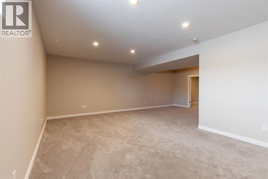802, 350 Somerside Road Se, Medicine Hat, Alberta  T1B 0R9 - Photo 35 - A2298254