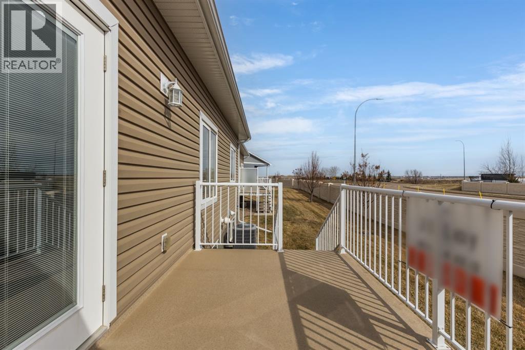 802, 350 Somerside Road Se, Medicine Hat, Alberta  T1B 0R9 - Photo 41 - A2298254