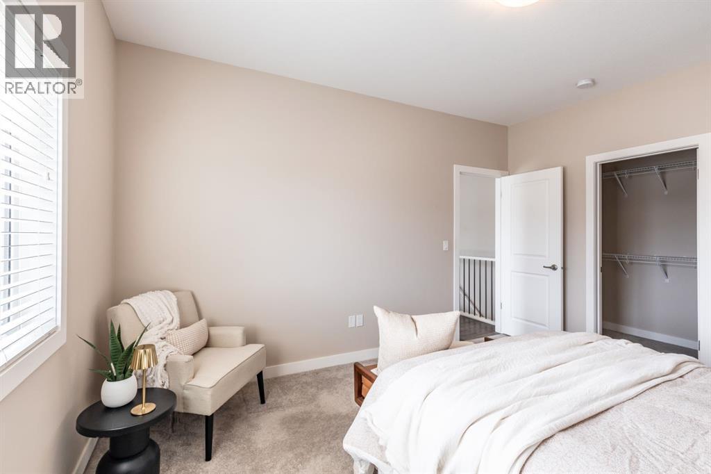 802, 350 Somerside Road Se, Medicine Hat, Alberta  T1B 0R9 - Photo 29 - A2298254