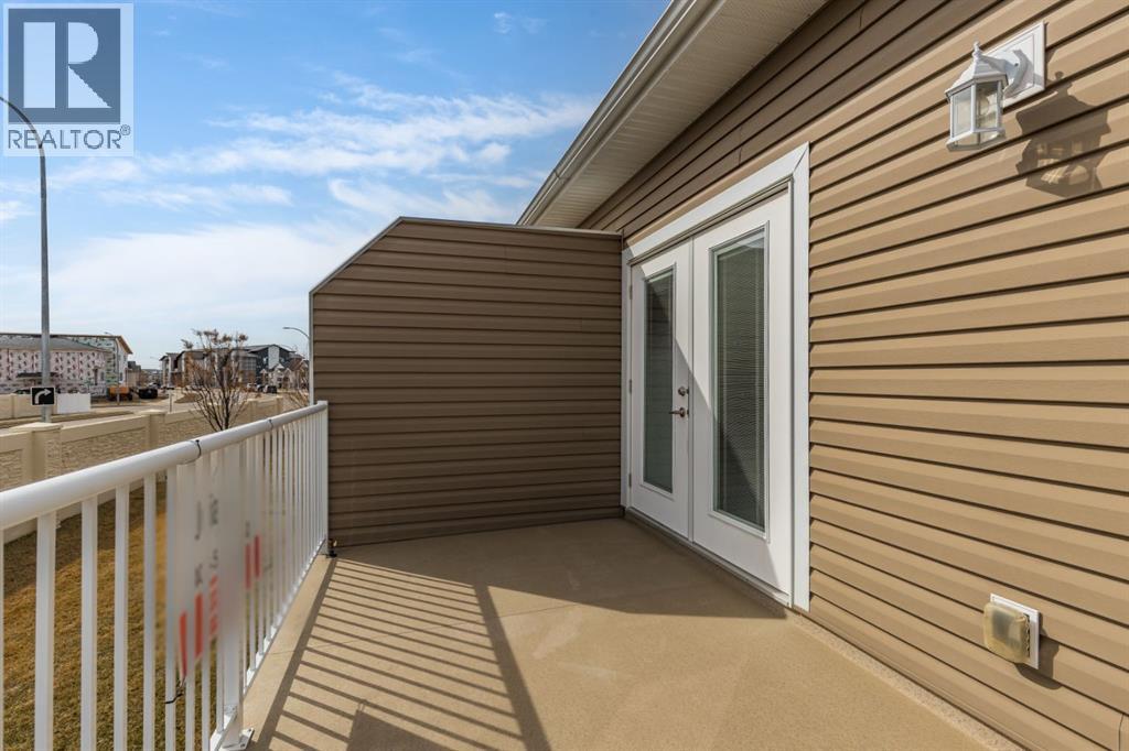 802, 350 Somerside Road Se, Medicine Hat, Alberta  T1B 0R9 - Photo 42 - A2298254