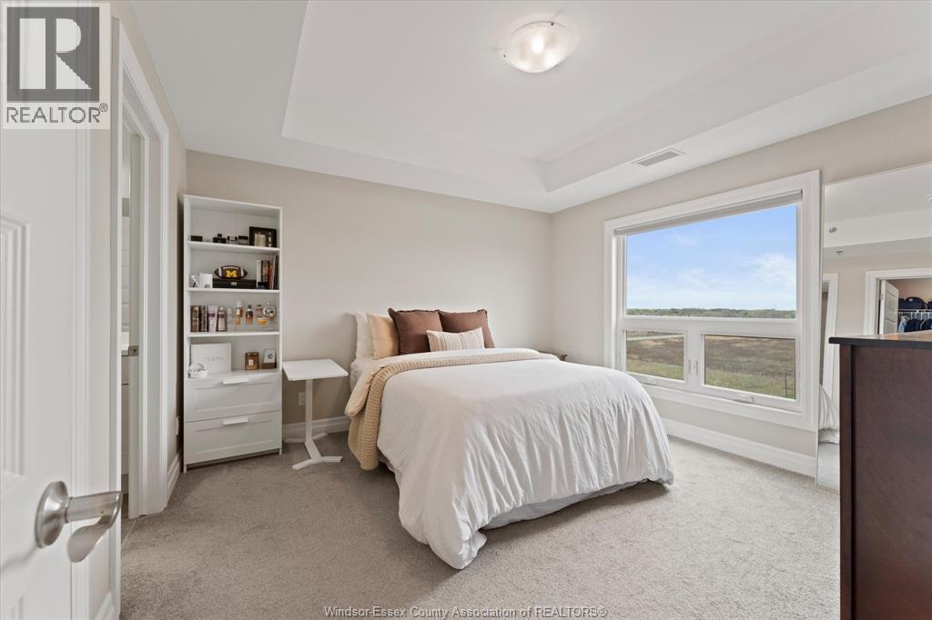 728 Brownstone Unit# 610, Lakeshore, Ontario  N9K 0C4 - Photo 8 - 26008901