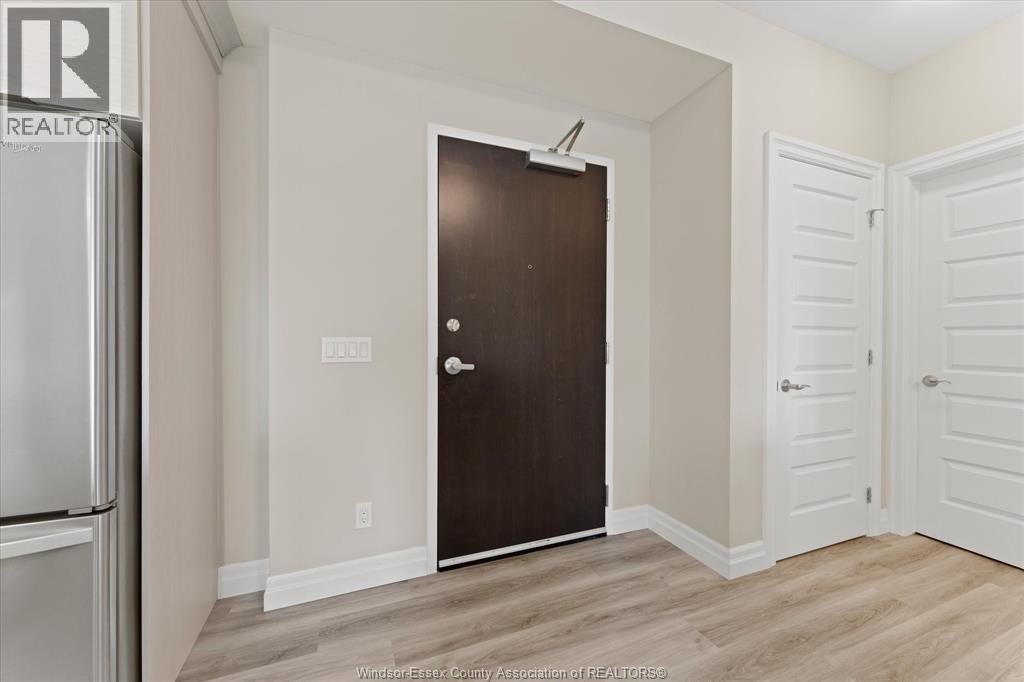 728 Brownstone Unit# 610, Lakeshore, Ontario  N9K 0C4 - Photo 9 - 26008901