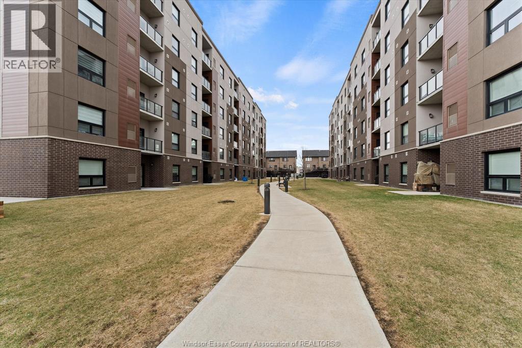 728 Brownstone Unit# 610, Lakeshore, Ontario  N9K 0C4 - Photo 33 - 26008901