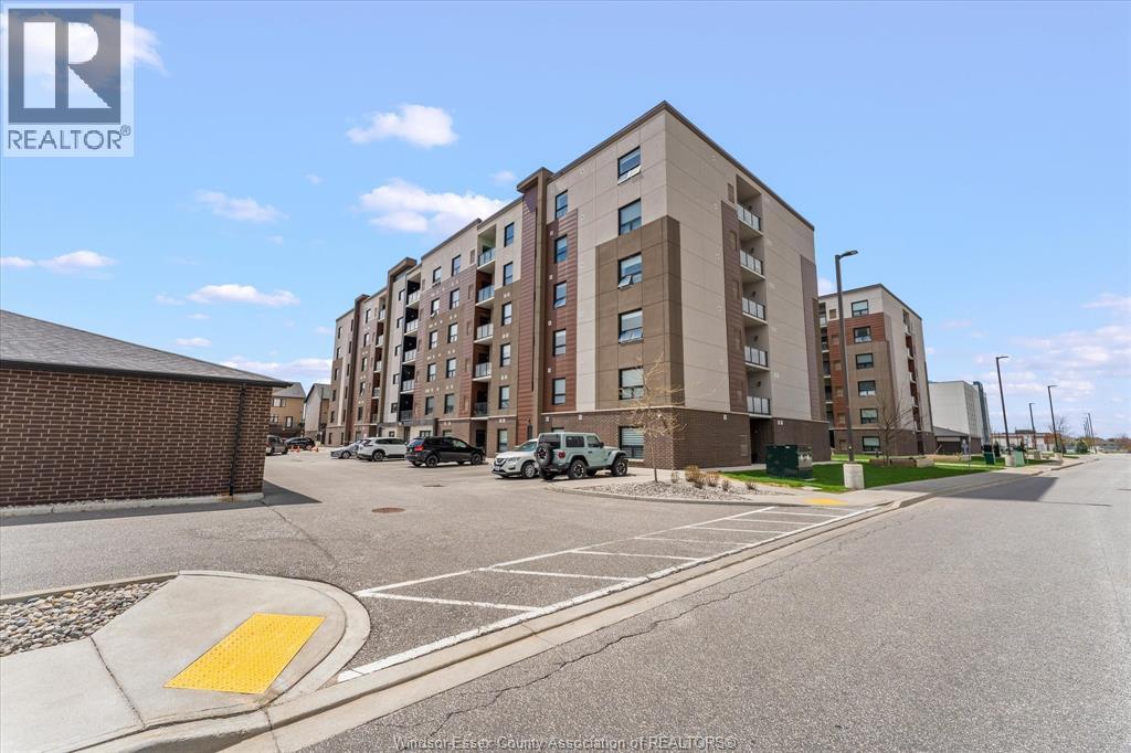 728 Brownstone Unit# 610, Lakeshore, Ontario  N9K 0C4 - Photo 37 - 26008901