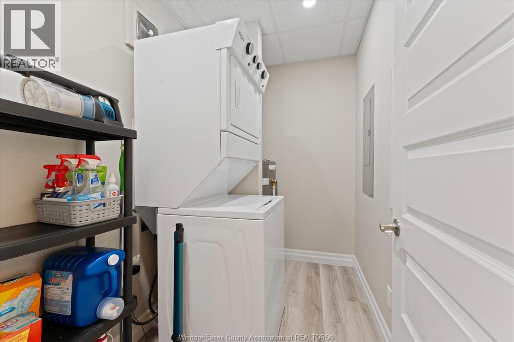 728 Brownstone Unit# 610, Lakeshore, Ontario  N9K 0C4 - Photo 21 - 26008901