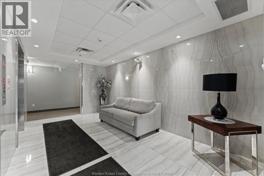 728 Brownstone Unit# 610, Lakeshore, Ontario  N9K 0C4 - Photo 23 - 26008901