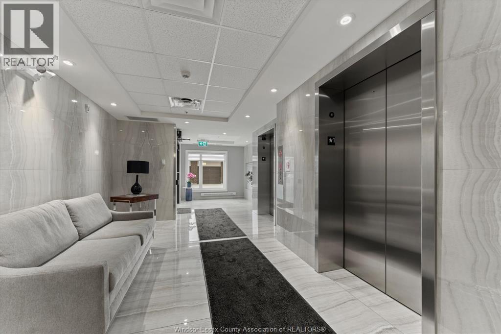 728 Brownstone Unit# 610, Lakeshore, Ontario  N9K 0C4 - Photo 25 - 26008901