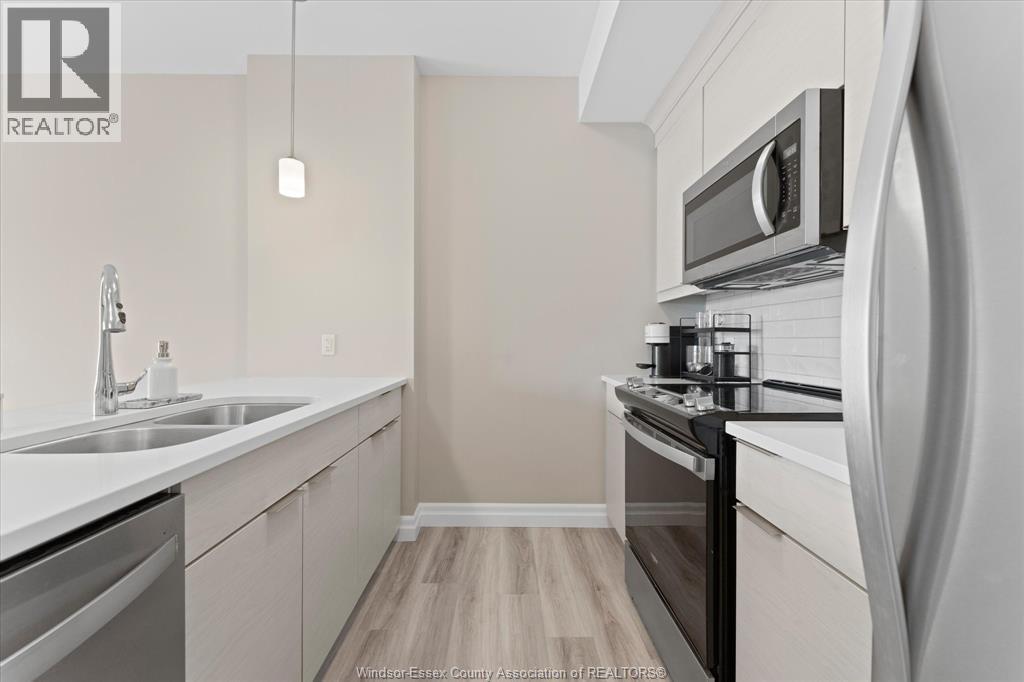 728 Brownstone Unit# 610, Lakeshore, Ontario  N9K 0C4 - Photo 11 - 26008901