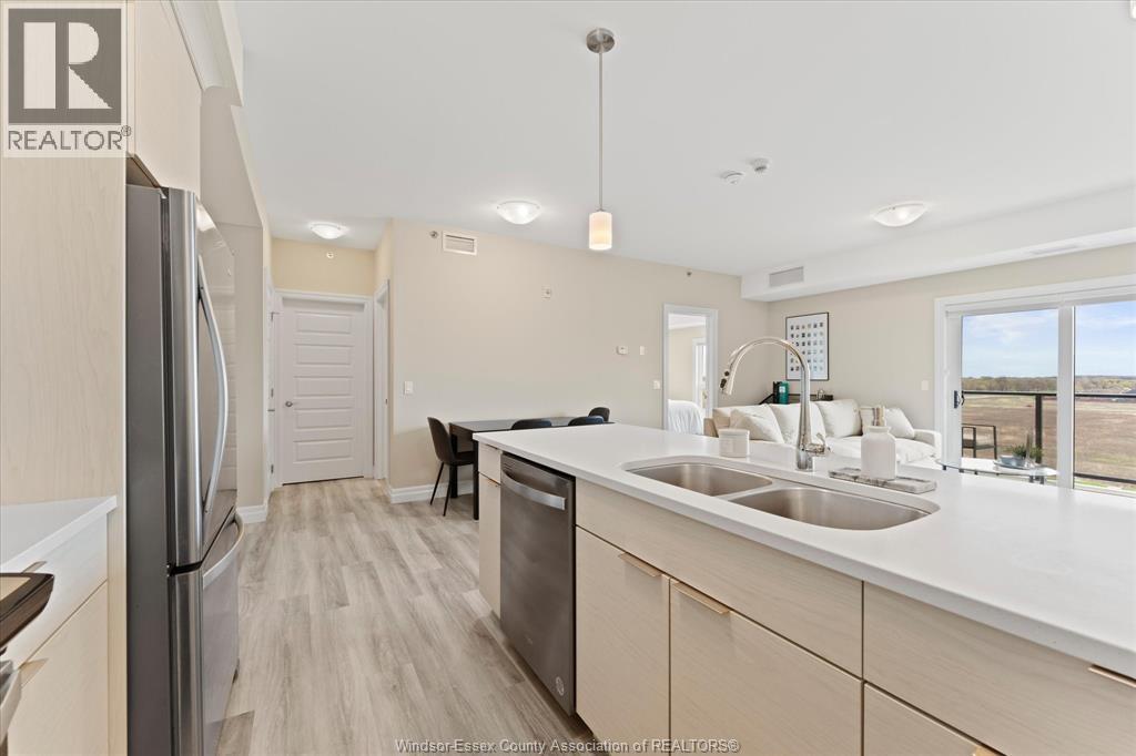 728 Brownstone Unit# 610, Lakeshore, Ontario  N9K 0C4 - Photo 6 - 26008901