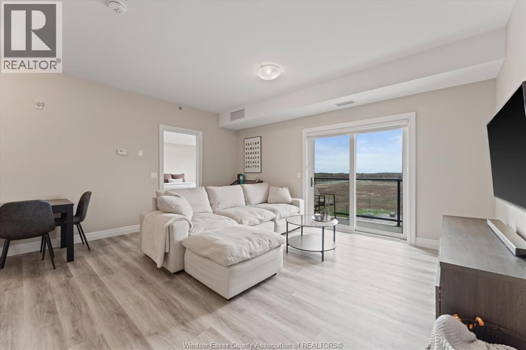 728 Brownstone Unit# 610, Lakeshore, Ontario  N9K 0C4 - Photo 16 - 26008901