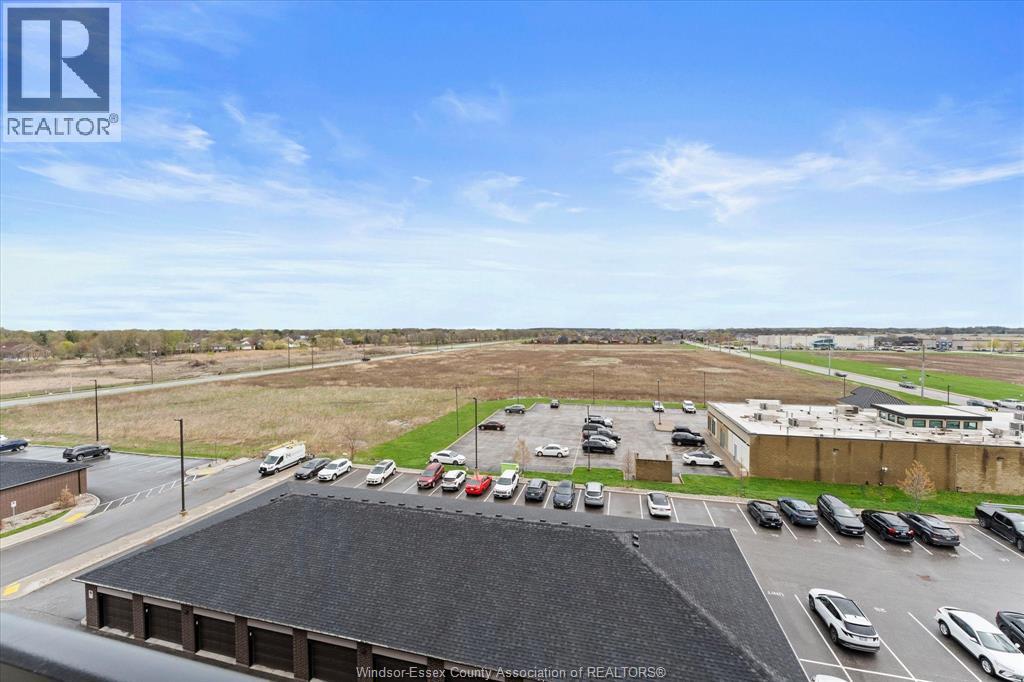 728 Brownstone Unit# 610, Lakeshore, Ontario  N9K 0C4 - Photo 22 - 26008901