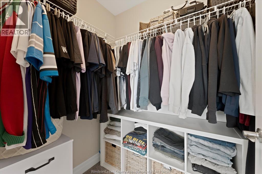 728 Brownstone Unit# 610, Lakeshore, Ontario  N9K 0C4 - Photo 20 - 26008901