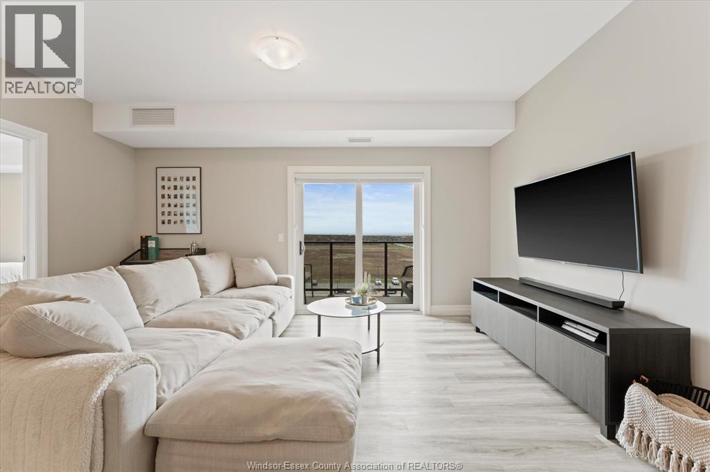 728 Brownstone Unit# 610, Lakeshore, Ontario  N9K 0C4 - Photo 4 - 26008901