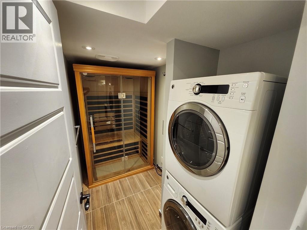 63 Biggs Avenue, Ancaster, Ontario  L9K 1R7 - Photo 22 - 40719741