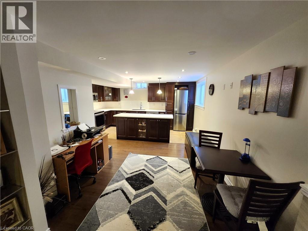 63 Biggs Avenue, Ancaster, Ontario  L9K 1R7 - Photo 23 - 40719741