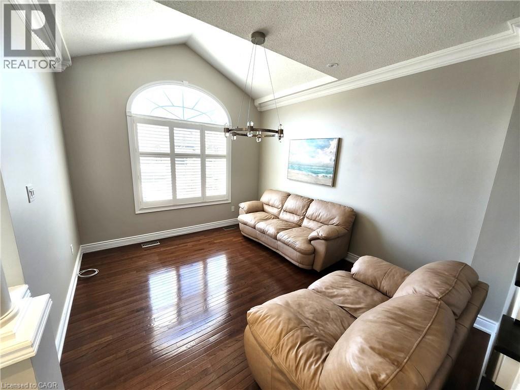 63 Biggs Avenue, Ancaster, Ontario  L9K 1R7 - Photo 8 - 40719741