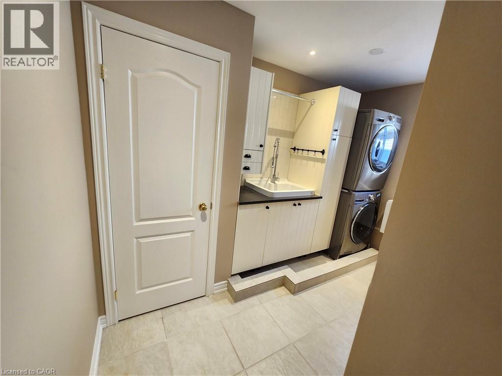 63 Biggs Avenue, Ancaster, Ontario  L9K 1R7 - Photo 17 - 40719741