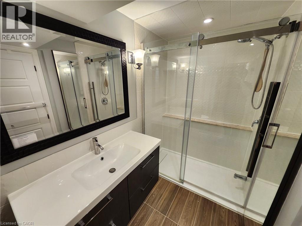 63 Biggs Avenue, Ancaster, Ontario  L9K 1R7 - Photo 21 - 40719741