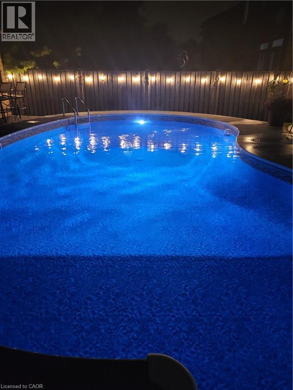 63 Biggs Avenue, Ancaster, Ontario  L9K 1R7 - Photo 25 - 40719741