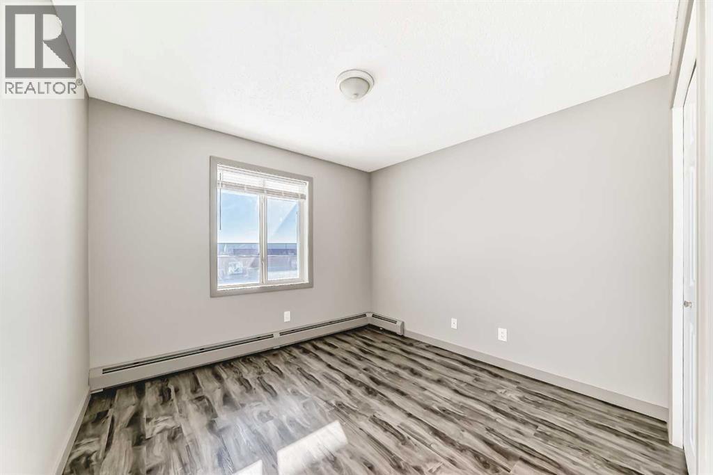 311, 1000 Citadel Meadow Point NW, Calgary, Alberta  T3G 5N5 - Photo 19 - A2261523