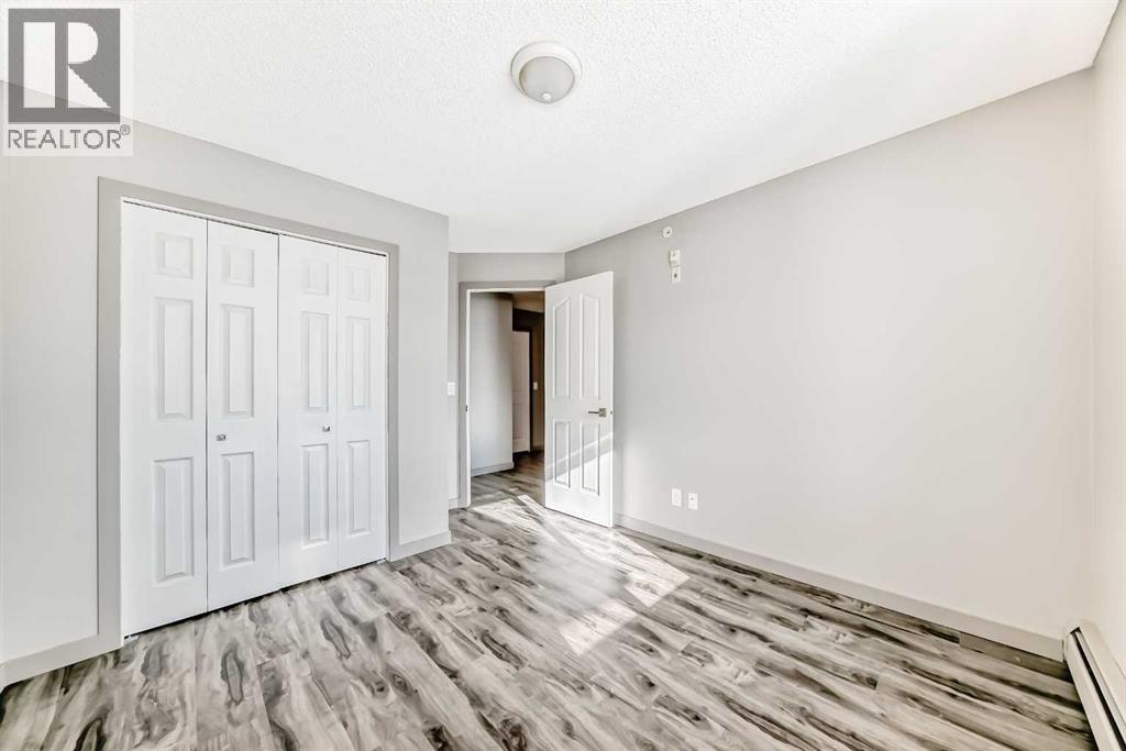 311, 1000 Citadel Meadow Point NW, Calgary, Alberta  T3G 5N5 - Photo 20 - A2261523