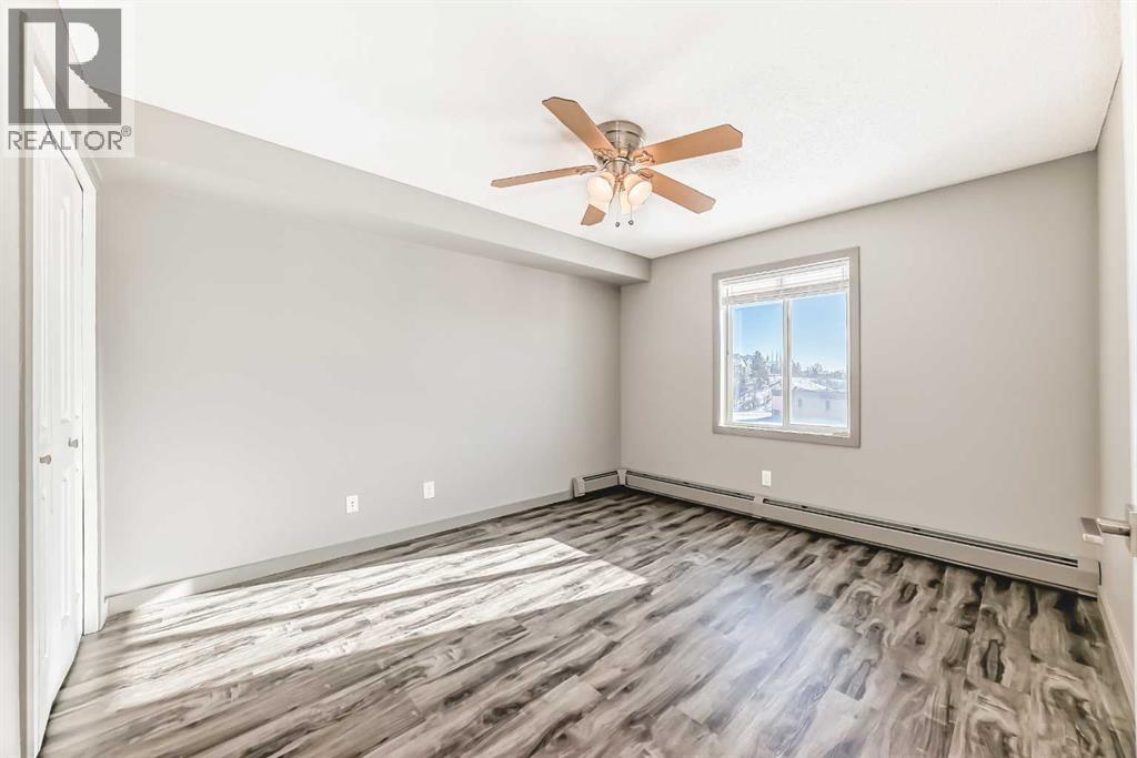 311, 1000 Citadel Meadow Point NW, Calgary, Alberta  T3G 5N5 - Photo 15 - A2261523