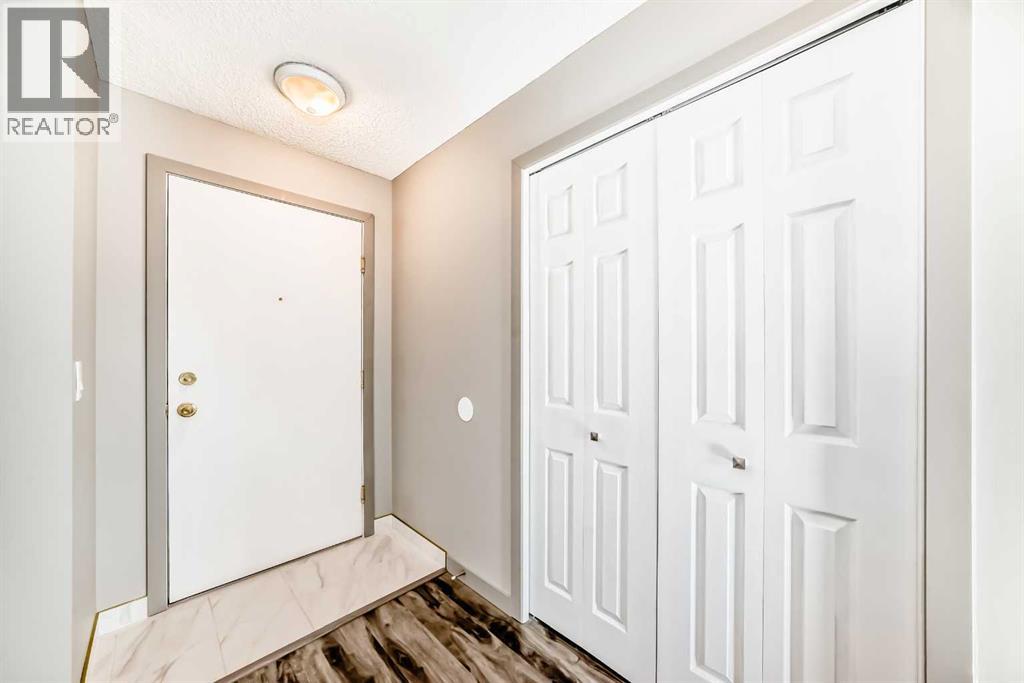 311, 1000 Citadel Meadow Point NW, Calgary, Alberta  T3G 5N5 - Photo 3 - A2261523