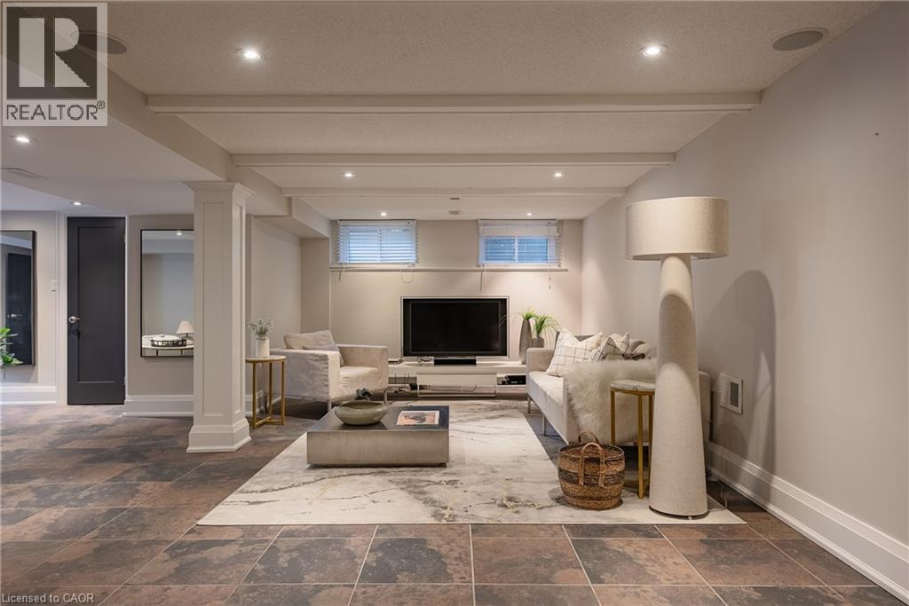 115 Charnwood Drive, Oakville, Ontario  L6J 5G8 - Photo 32 - 40784665