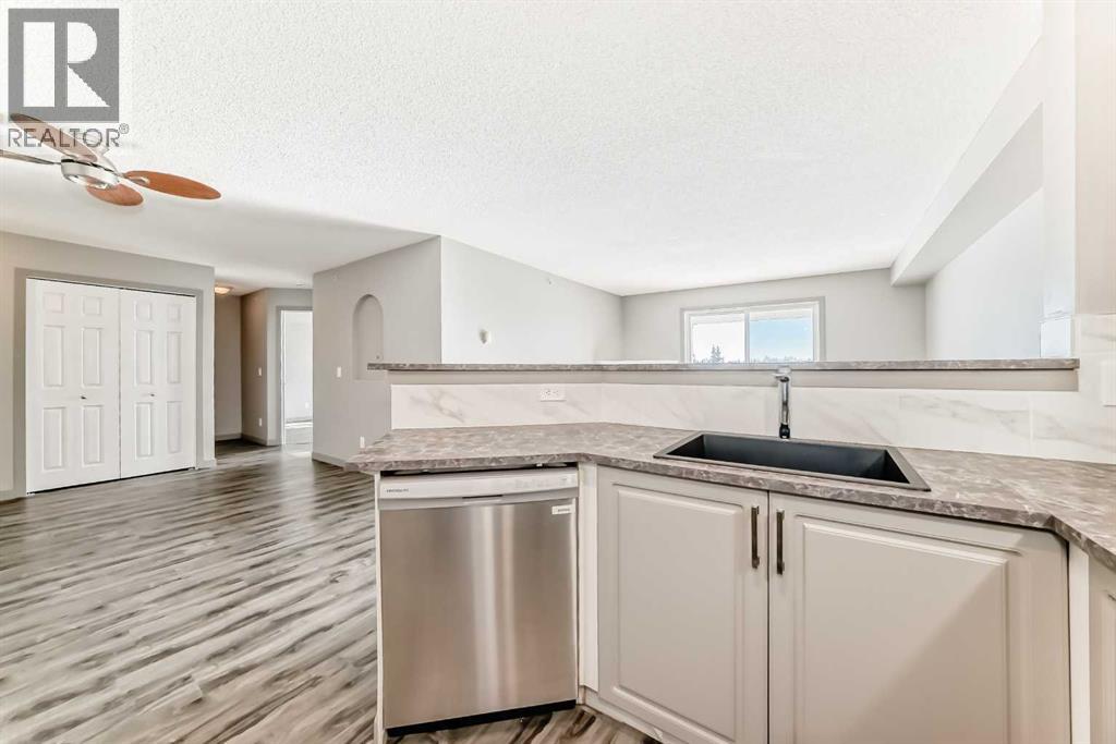 311, 1000 Citadel Meadow Point NW, Calgary, Alberta  T3G 5N5 - Photo 6 - A2261523