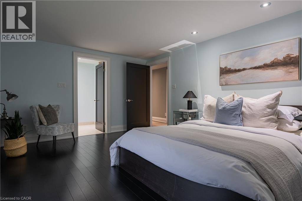 115 Charnwood Drive, Oakville, Ontario  L6J 5G8 - Photo 22 - 40784665