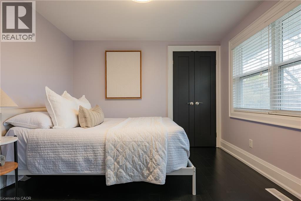 115 Charnwood Drive, Oakville, Ontario  L6J 5G8 - Photo 25 - 40784665