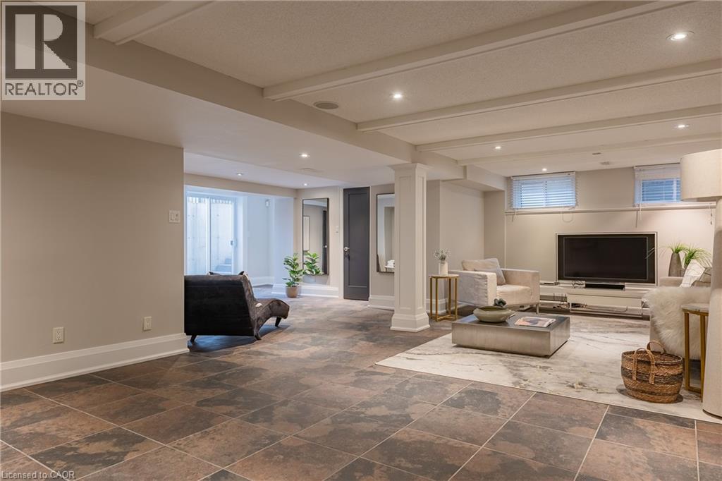 115 Charnwood Drive, Oakville, Ontario  L6J 5G8 - Photo 29 - 40784665