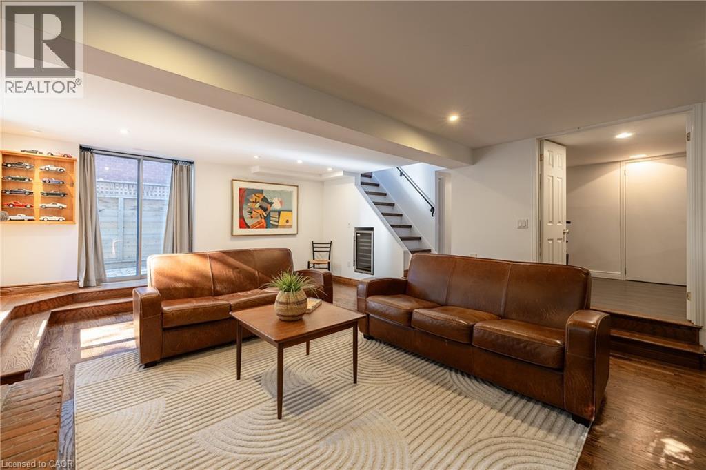 76 Brock Street, Oakville, Ontario  L6K 2Z1 - Photo 25 - 40794452