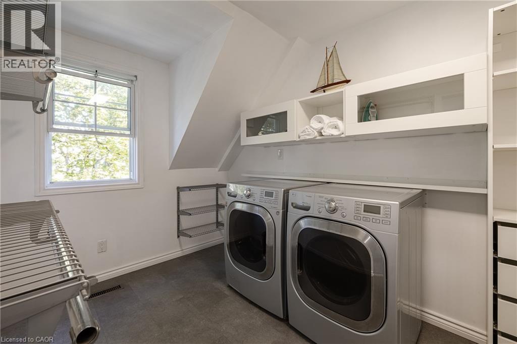 76 Brock Street, Oakville, Ontario  L6K 2Z1 - Photo 22 - 40794452