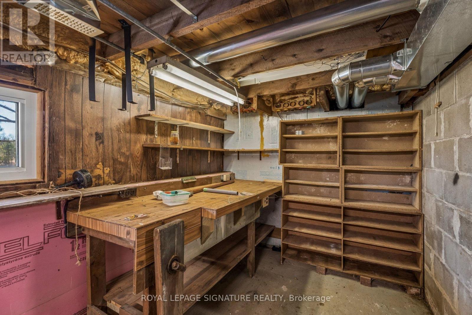 18 Loon Lake Road N, Gravenhurst, Ontario  P1P 1R2 - Photo 28 - X13030260