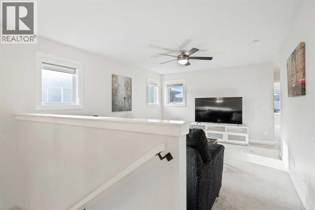 139 Creekstone Way SW, Calgary, Alberta  T2X 4P9 - Photo 30 - A2267653