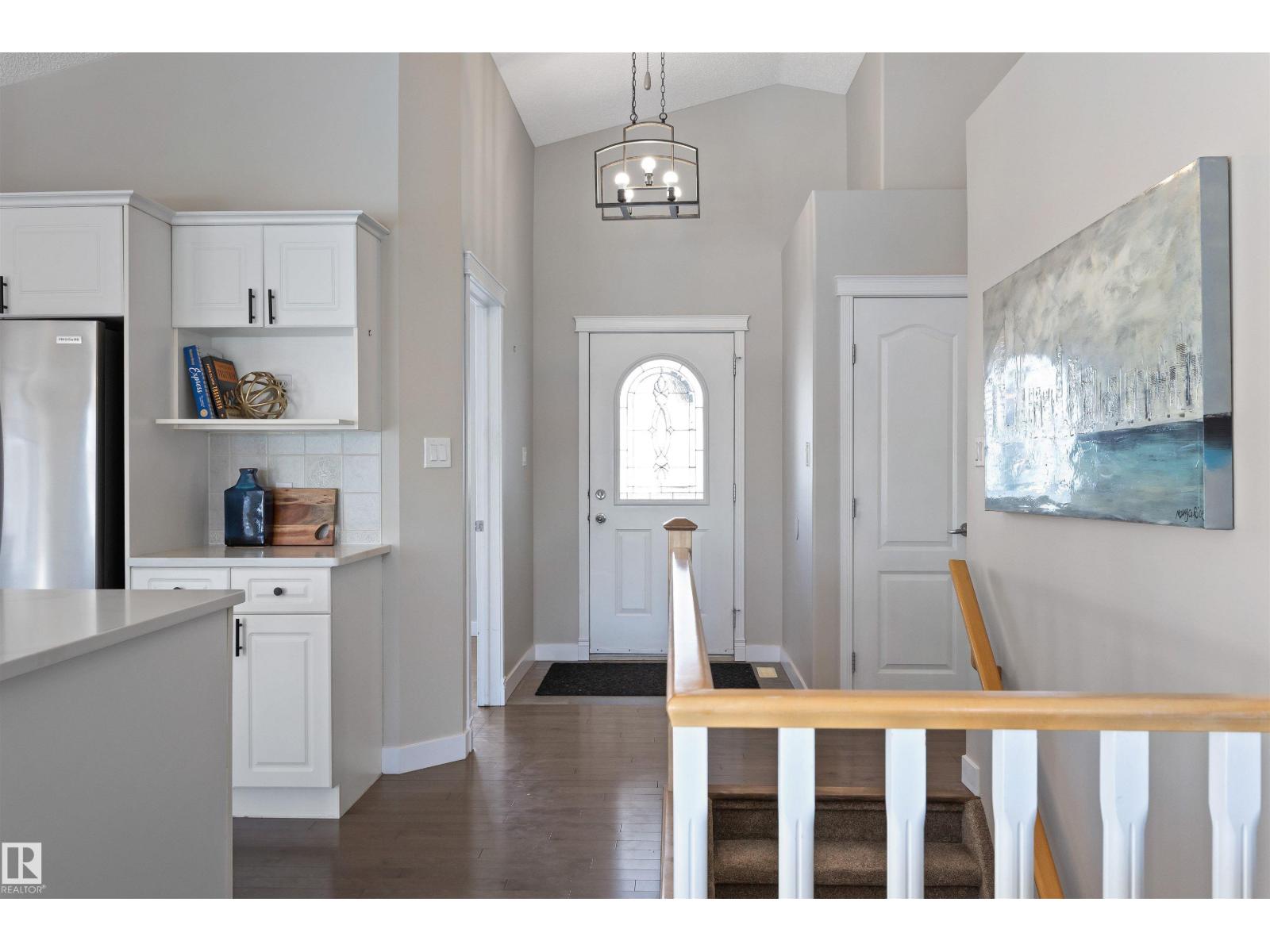 13 Newbury Co, St. Albert, Alberta  T8N 7C1 - Photo 6 - E4482881