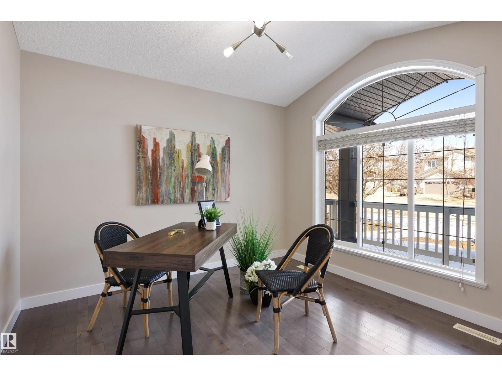 13 Newbury Co, St. Albert, Alberta  T8N 7C1 - Photo 4 - E4482881