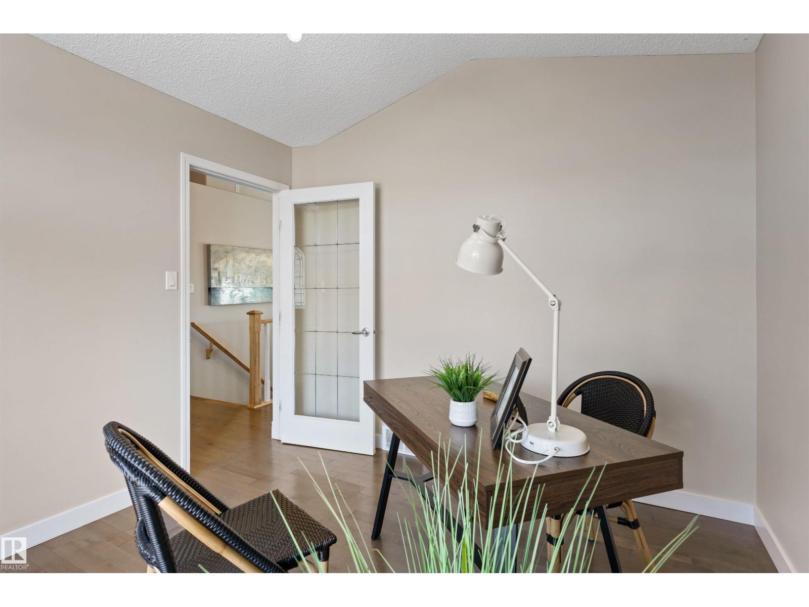 13 Newbury Co, St. Albert, Alberta  T8N 7C1 - Photo 5 - E4482881