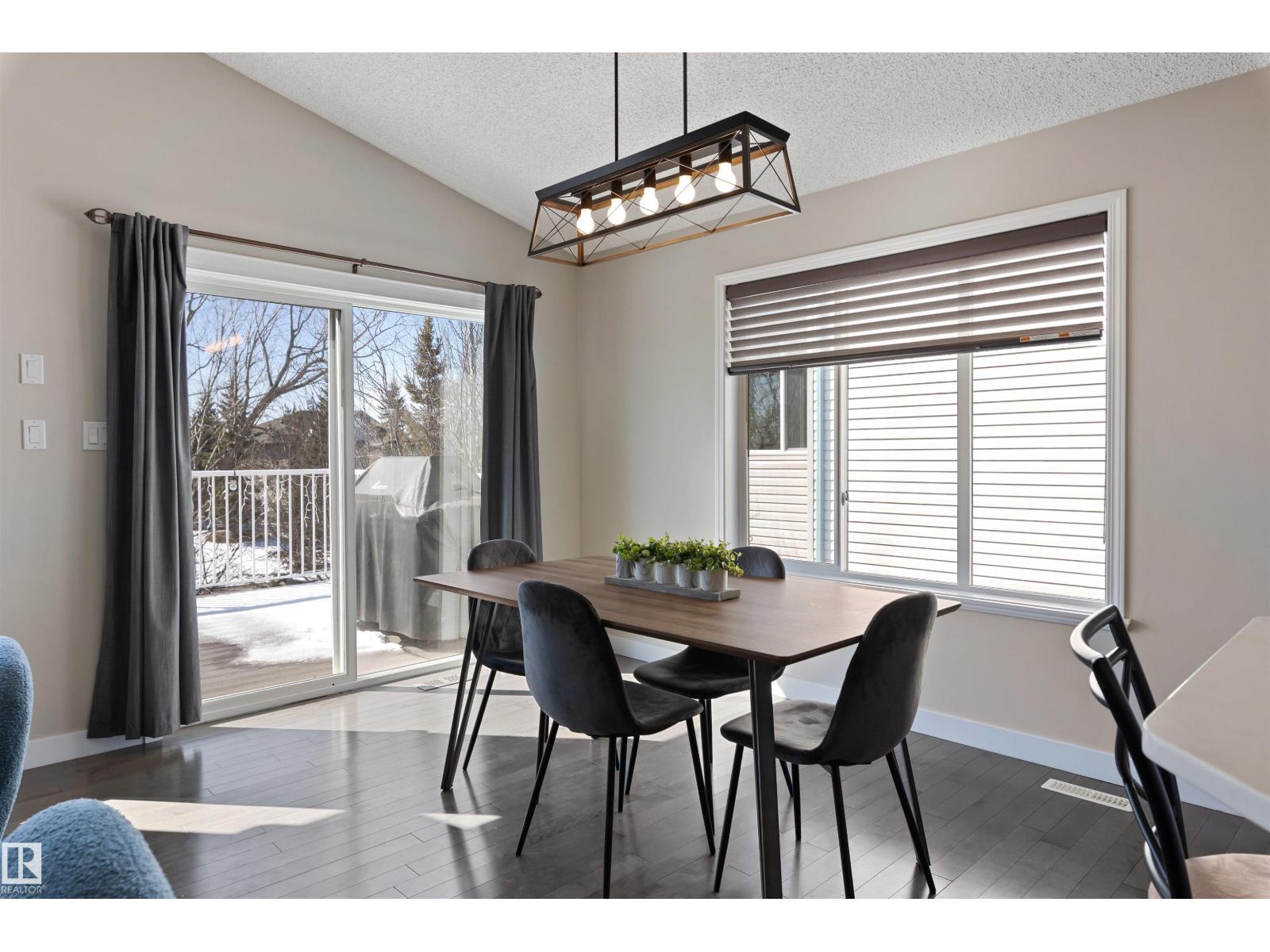 13 Newbury Co, St. Albert, Alberta  T8N 7C1 - Photo 13 - E4482881